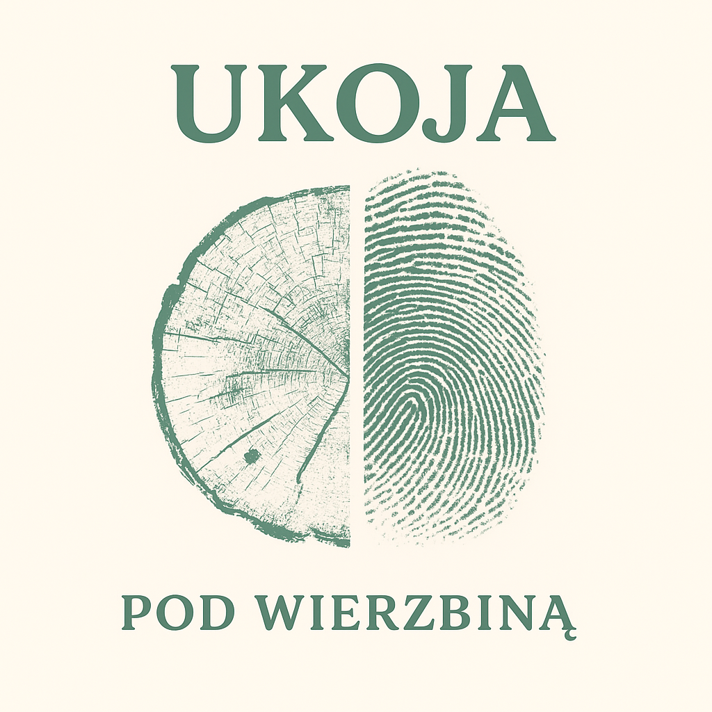 ChatGPT Image 12 wrz 2025, 12_59_06