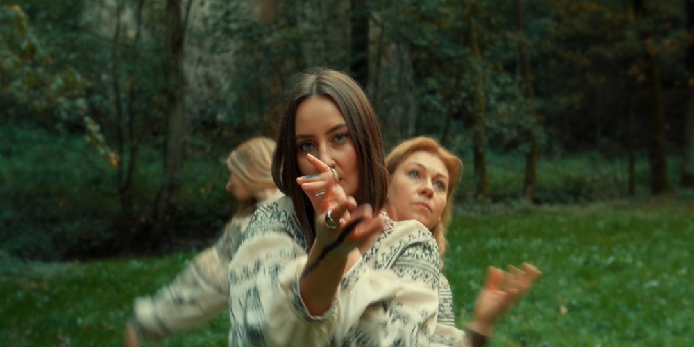 1000×500 Bystra wodo