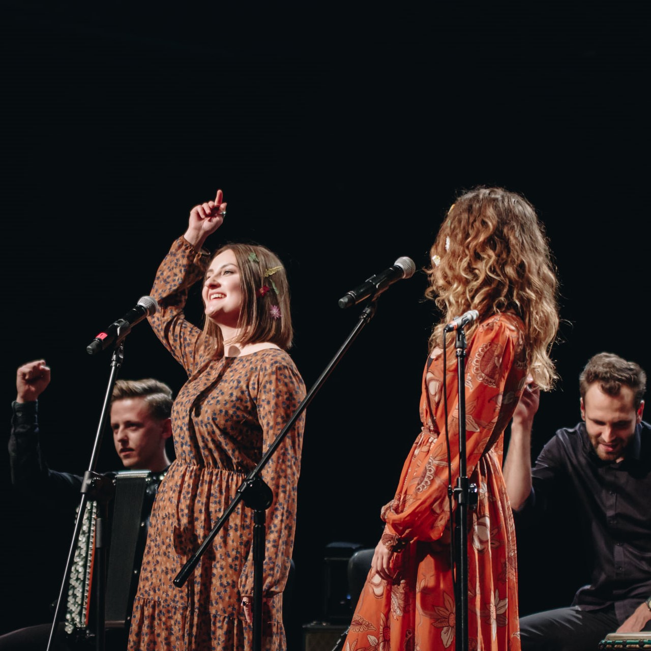 ukoja_3_dobry_rozmiar